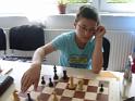 2013-06-Schach-Kids Klasse-02-050